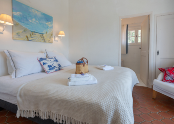 Top Holiday Homes | Bed and breakfast