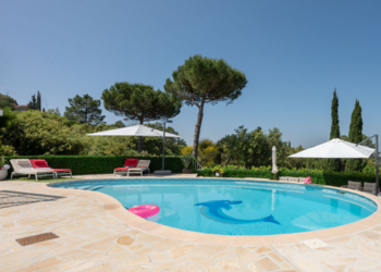 Top Holiday Homes | Bed and breakfast