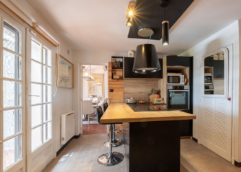 Top Holiday Homes | Bed and breakfast