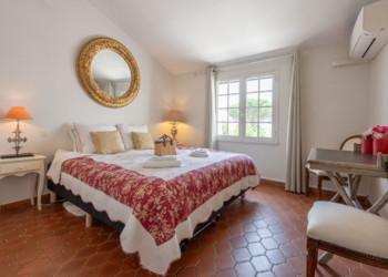 Top Holiday Homes | Bed and breakfast