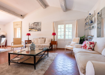 Top Holiday Homes | Bed and breakfast