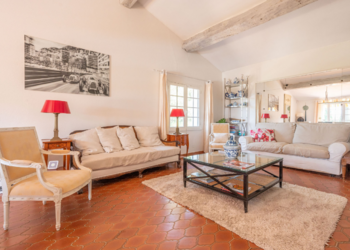 Top Holiday Homes | Bed and breakfast