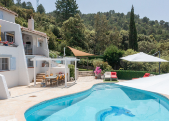 Top Holiday Homes | Bed and breakfast