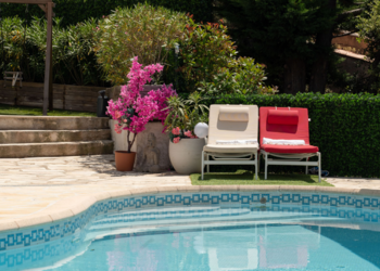 Top Holiday Homes | Bed and breakfast