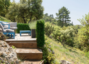 Top Holiday Homes | Bed and breakfast
