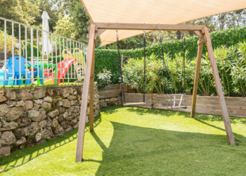 Top Holiday Homes | Bed and breakfast