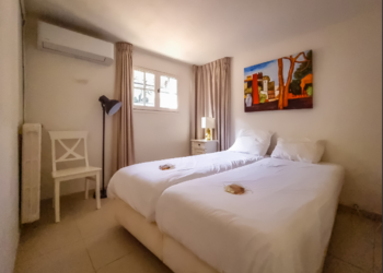 Top Holiday Homes | Bed and breakfast