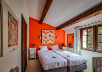 Top Holiday Homes | Bed and breakfast