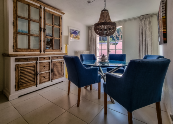 Top Holiday Homes | Bed and breakfast
