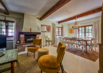 Top Holiday Homes | Bed and breakfast