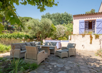 Top Holiday Homes | Bed and breakfast