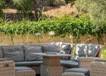 Top Holiday Homes | Bed and breakfast