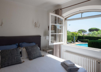 Top Holiday Homes | Bed and breakfast