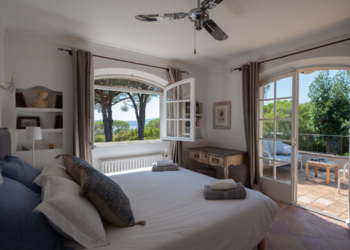 Top Holiday Homes | Bed and breakfast