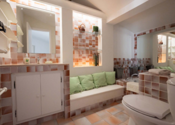 Top Holiday Homes | Bed and breakfast