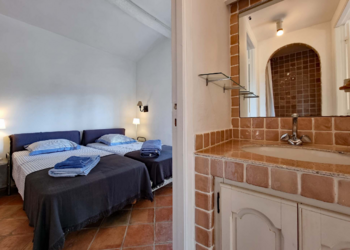 Top Holiday Homes | Bed and breakfast