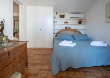 Top Holiday Homes | Bed and breakfast