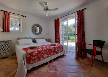 Top Holiday Homes | Bed and breakfast