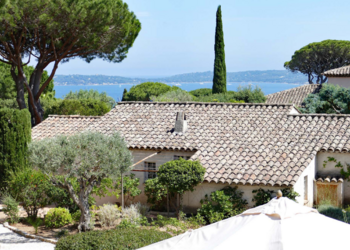 Top Holiday Homes | Bed and breakfast