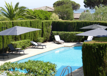 Top Holiday Homes | Bed and breakfast