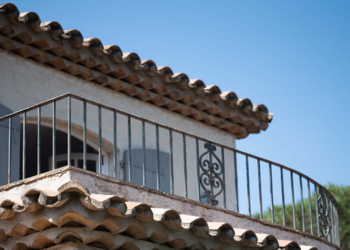 Top Holiday Homes | Bed and breakfast