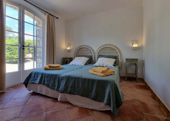 Top Holiday Homes | Bed and breakfast