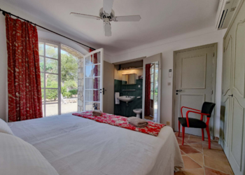 Top Holiday Homes | Bed and breakfast