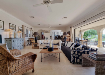 Top Holiday Homes | Bed and breakfast