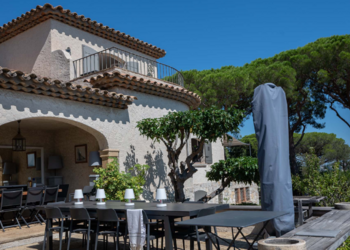 Top Holiday Homes | Bed and breakfast