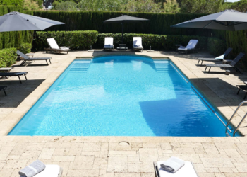 Top Holiday Homes | Bed and breakfast