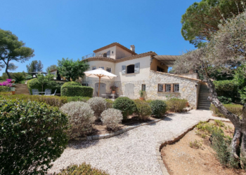 Top Holiday Homes | Bed and breakfast