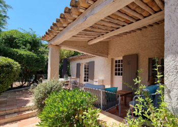 Top Holiday Homes | Bed and breakfast