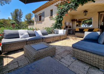 Top Holiday Homes | Bed and breakfast