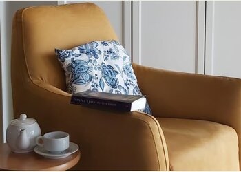 Top Holiday Homes | Bed and breakfast