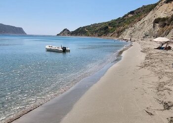 Top Holiday Homes | Bed and breakfast