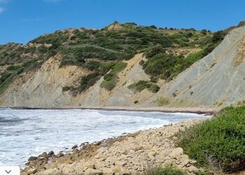 Top Holiday Homes | Bed and breakfast