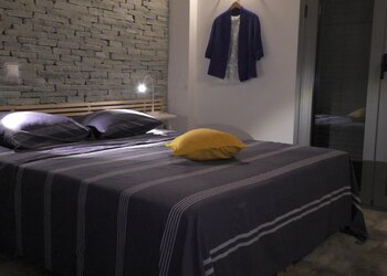 Top Holiday Homes | Bed and breakfast