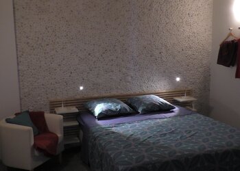 Top Holiday Homes | Bed and breakfast