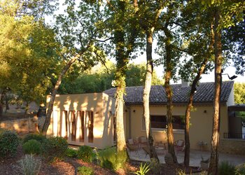 Top Holiday Homes | Bed and breakfast