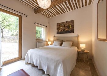 Top Holiday Homes | Bed and breakfast