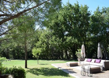 Top Holiday Homes | Bed and breakfast