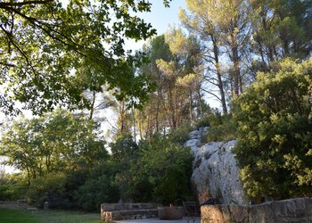 Top Holiday Homes | Bed and breakfast