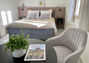 Top Holiday Homes | Bed and breakfast