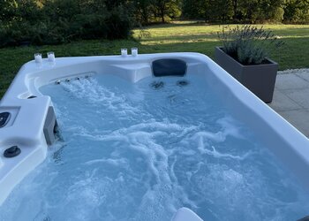 Top Holiday Homes | Bed and breakfast