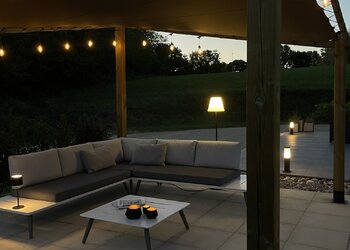 Top Holiday Homes | Bed and breakfast