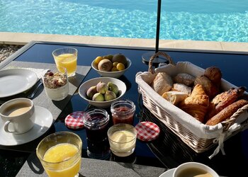 Top Holiday Homes | Bed and breakfast