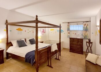 Top Holiday Homes | Bed and breakfast