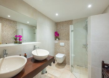 Top Holiday Homes | Bed and breakfast