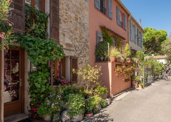 Top Holiday Homes | Bed and breakfast