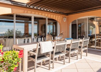 Top Holiday Homes | Bed and breakfast